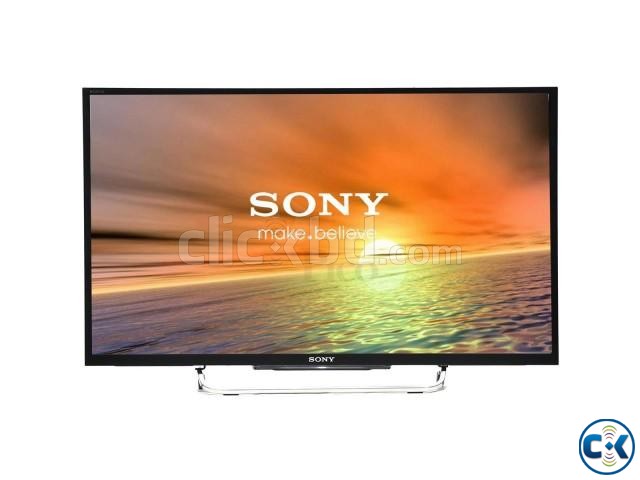 Sony Bravia KDL-32W700B Full HD 1920 x 1080 Internet TV large image 0