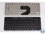 Original Hp pavilion Keyboard