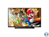 Sony Bravia R306B 32 inch Led Best Price