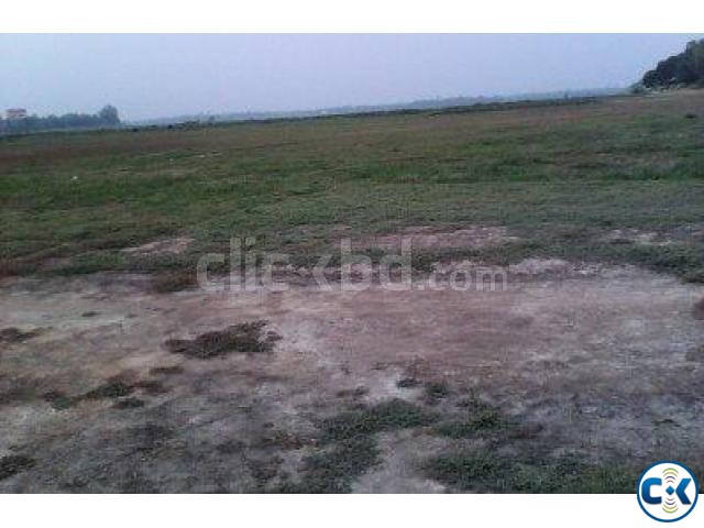 VERY CHEF Price 100 FRESH LAND SALE AT KERANIGANJ large image 0