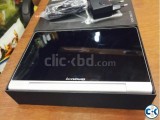 Brand New Tablet Pc Lenovo Yoga 8