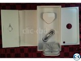 Boxed Apple Iphone 6 Plus 64gb Space Grey