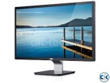 Dell S2240L 22 Inch LED HD Monitor