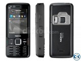 Brand New Nokia N82 Intact Box 