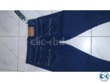 denim-jack nd jones alcot zaara in stock