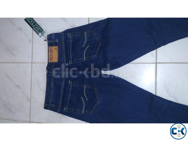 denim-jack nd jones alcot zaara in stock large image 0