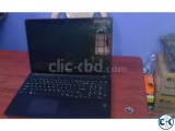 Sony Vaio Corei5 4th gen Brand New Laptop