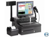 Software POS BD