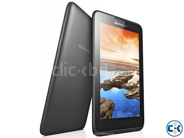 Lenovo A7-50 large image 0