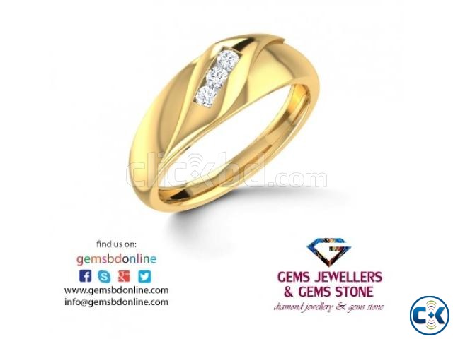 Gems Jewellers Gems Stone large image 0