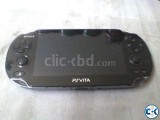 PSVITA 3G WIFI Full Moded.8GB Card 2 Vita Game