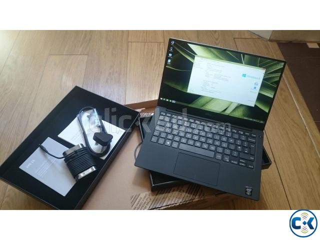 NEW 2015 Model Fastest Dell XPS Laptop. large image 0