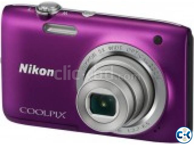 Canon PowerShot SX600 HS 16MP 18x Zoom Wi-Fi Digital Camera large image 0