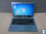 Acer Aspire MS2360 Core i3 2gan