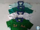 Baby Set Stock Lot