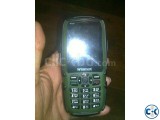 Winmax Powerbank