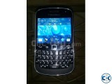 Blackberry 9930