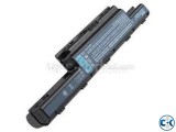 Original Acer AS10D81 Battery