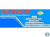Joubon shakti Hotline 01755732205