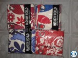 curtain porda Export Quality NEW