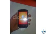 Peace F9000 Smart Phone