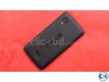 Nexus 5 32GB Black Unlocked