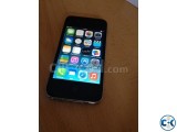 iPhone4 16gb orginal