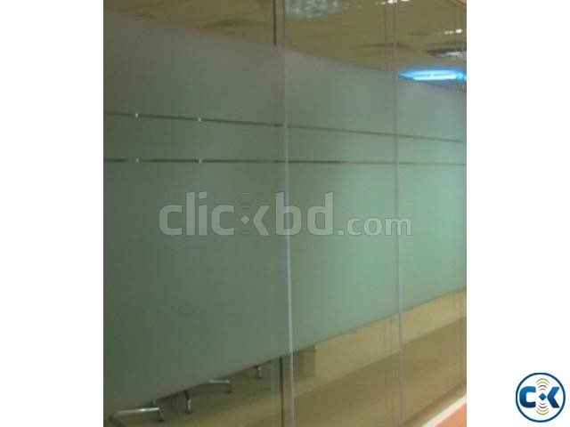 10 mm Thai Glass 120 square feet  large image 0