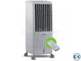 Symphony DiET 8E Air Cooler