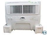 Videocon CL VC 4521 Air Cooler