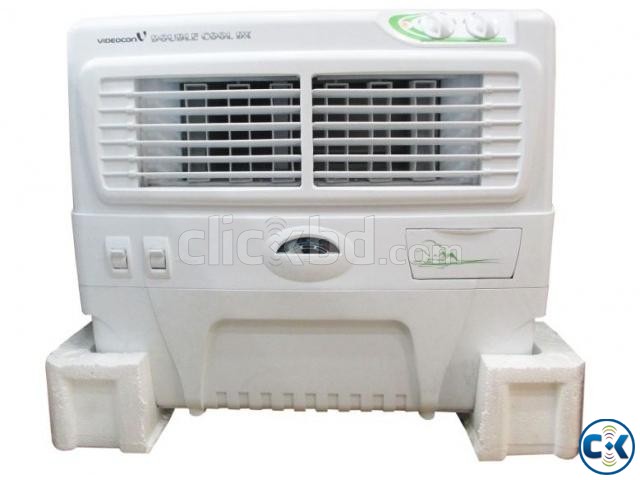 Videocon CL VC 4521 Air Cooler large image 0