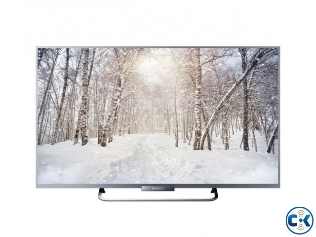 42 INCH SONY BRAVIA W658 FULL HD large image 0