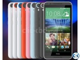 HTC Desire 820 s Brand New Intact 