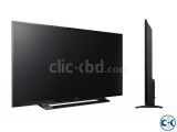 Sony 32 inch Led price Bangladesh