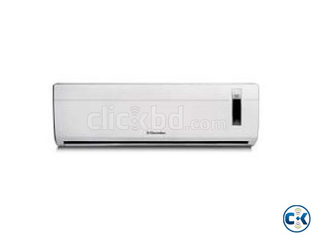 2 ton General ac large image 0