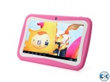 Hts New Gameing Tablet Pc