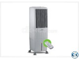 Symphony DiET 22E Air Cooler