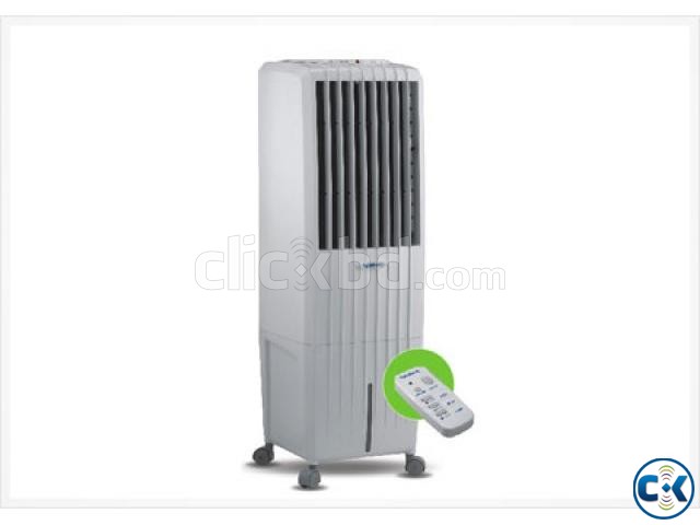 Symphony DiET 22E Air Cooler large image 0