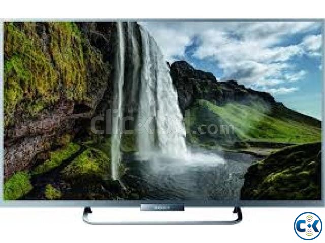 Sony Bravia KDL-32W700B Full HD 1920 x 1080 Internet TV large image 0