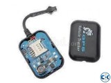 OFFER OFFER GPS VEHICLE TRACKER 01971713234