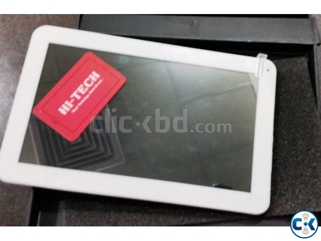 ainol tablet pc specification full bd offer large image 0