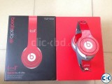 original Beats solo HD special edition 