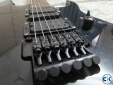 RG 370DX For Sale 
