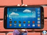 Samsung Tab 4 Clone 7 1GB Ram 8GB Rom Tab