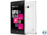 Brand New Nokia Lumia 930 Intact Box 