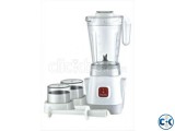 Brand New Moulinex Blender from France