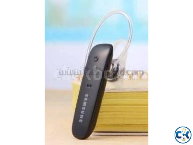 Samsung Bluetooth Headphone - Dhaka Bangladesh large image 0