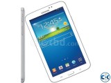 LAW PRICE TAB SAMSUNG GALAXY TAB