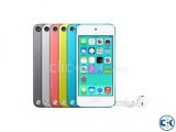 Apple iPod Touch