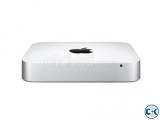 Apple Mac mini